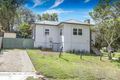 Property photo of 21 Hely Street West Gosford NSW 2250