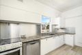 Property photo of 21 Hely Street West Gosford NSW 2250
