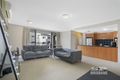 Property photo of 12/12 Archer Street Upper Mount Gravatt QLD 4122