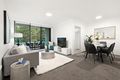 Property photo of 14/244-254 Alison Road Randwick NSW 2031