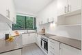 Property photo of 14/244-254 Alison Road Randwick NSW 2031