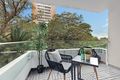 Property photo of 14/244-254 Alison Road Randwick NSW 2031