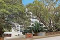Property photo of 14/244-254 Alison Road Randwick NSW 2031