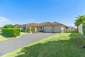 Property photo of 4 McWilliams Avenue Thornton NSW 2322