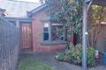 Property photo of 3/22 Wilkinson Road Parkside SA 5063