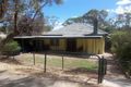 Property photo of 8 Willunga Street Eden Hills SA 5050