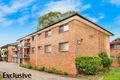 Property photo of 24-26 Hornsey Road Homebush West NSW 2140