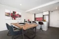 Property photo of 238/1 Mouat Street Lyneham ACT 2602