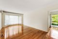 Property photo of 1/2 Spencer Road Camberwell VIC 3124