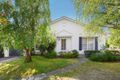 Property photo of 1/2 Spencer Road Camberwell VIC 3124
