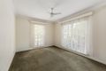 Property photo of 1/2 Spencer Road Camberwell VIC 3124