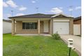 Property photo of 48 Manorhouse Boulevard Quakers Hill NSW 2763