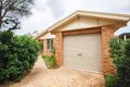 Property photo of 80 Bugong Street Prestons NSW 2170
