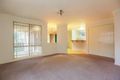 Property photo of 80 Bugong Street Prestons NSW 2170