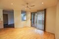 Property photo of 80 Bugong Street Prestons NSW 2170