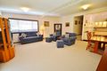 Property photo of 35 Natuna Avenue Budgewoi NSW 2262