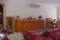 Property photo of 35 Aldershot Street Aldershot QLD 4650