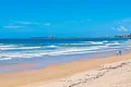 Property photo of 8 Wurtulla Street Maroochydore QLD 4558
