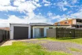Property photo of 8 Wurtulla Street Maroochydore QLD 4558