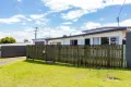 Property photo of 8 Wurtulla Street Maroochydore QLD 4558