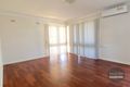 Property photo of 18 Cypress Road North St Marys NSW 2760