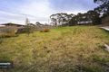 Property photo of 4648 Huon Highway Port Huon TAS 7116