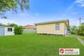 Property photo of 43 Lae Road Holsworthy NSW 2173