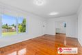 Property photo of 43 Lae Road Holsworthy NSW 2173
