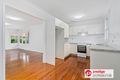 Property photo of 43 Lae Road Holsworthy NSW 2173
