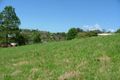 Property photo of 41 Combine Street Coffs Harbour NSW 2450