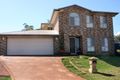 Property photo of 1 Lyness Court Wilsonton Heights QLD 4350