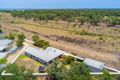 Property photo of 26 Cook Close Emerald QLD 4720