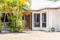 Property photo of 26 Cook Close Emerald QLD 4720