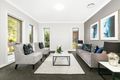 Property photo of 38A Cornwall Avenue Turramurra NSW 2074