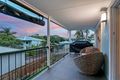 Property photo of 1/5 Brinsmead Terrace Kanimbla QLD 4870