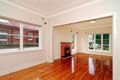 Property photo of 13 Howard Street Canterbury NSW 2193
