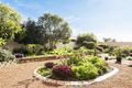 Property photo of 2 Quenda Close High Wycombe WA 6057