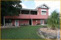 Property photo of 52 Macquarie Street Silkstone QLD 4304