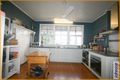 Property photo of 52 Macquarie Street Silkstone QLD 4304