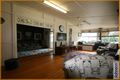 Property photo of 52 Macquarie Street Silkstone QLD 4304