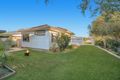 Property photo of 47A Floraville Road Belmont North NSW 2280