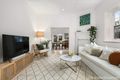Property photo of 82 Broadway Elwood VIC 3184