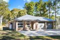 Property photo of 7 Railway Parade Wingello NSW 2579