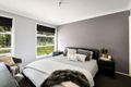 Property photo of 7 Railway Parade Wingello NSW 2579