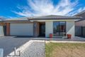 Property photo of 3 Doughty Road Craigieburn VIC 3064