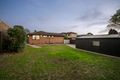 Property photo of 53 Mullens Road Vermont South VIC 3133