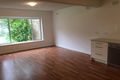 Property photo of 9/55 Fullarton Road Kent Town SA 5067