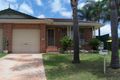 Property photo of 2/36 Fraser Street Macquarie Fields NSW 2564