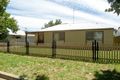 Property photo of 11 Chantilly Street Narrandera NSW 2700