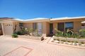 Property photo of 3 Tripoli Mews Currambine WA 6028